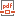 Facultad de Medicina Veterinaria.pdf